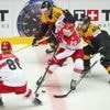 Nach Penalty-Krimi: Eishockey-Team verpasst WM-Viertelfinale