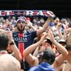Live WK clubs | PSG wil in finale tegen Chelsea vierde prijs van 2025 pakken