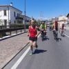 Da Milano a Bologna, la staffetta della memoria: a piedi o in bici da tutta Italia per ricordare la strage alla stazione