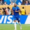 Mercato. Le dossier Nkunku au Bayern Munich freine les dossiers Simons et Garnacho à Chelsea
