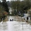 Réchauffement climatique : cinq questions sur le seuil de 1,5 °C qui devrait bientôt être atteint