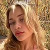 Ukrainian model was 'treated 'like a pet' by wealthy Russians at Dubai party before she was found with horrific injuries, mother claims as she reveals what they told cops before they were released without charge