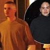 Romeo Beckham and his girlfriend Kim Turnbull enjoy London night out with pals as they put on a united front amid feud between brother Brooklyn and their famous parents