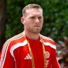 Fußball-Bundesliga: Transfer perfekt: HSV holt Torwart Peretz von den Bayern