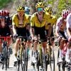Voorbeschouwing etappe 21 Giro | Alle ogen op de sprinters in laatste etappe: Maakt Olav Kooij het Visma-feestje compleet in Rome?