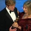 Schauspiel-Ikone gestorben: Hollywood-Legende Redford tot: Seine fünf wichtigsten Filme