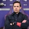Drie maanden na zijn ontslag bij Anderlecht: David Hubert wordt nieuwe coach van OH Leuven