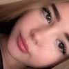 Heartbroken family pay tribute to 'beautiful' girl, 13, at centre of rape and murder investigation after she was found dead