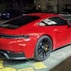 Chinas neue Luxussteuer trifft deutsche Automarken