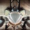 Tehran threatens UK as Starmer scrambles RAF: Prime Minister sends jets to the Middle East as war rages between Iran and Israel  - and refuses to rule out further British action