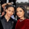 Erfolg für "Die jüngste Tochter": Film bekommt bei Festspielen in Cannes zwölf Minuten Applaus