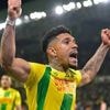 ANALYSE. Face au Paris SG, le FC Nantes a presque été magique (1-1)
