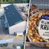 Hoe CêlaVíta jaren toonaangevend is, maar tóch ten onder gaat