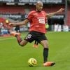 Mercato. En insécurité, Steven Nzonzi, l’ancien Rennais et champion du monde 2018, quitte l’Iran