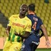 Fin de saison stressante… une mauvaise habitude au FC Nantes