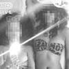 The unbelievable photograph of two female megastars that's buried in Diddy evidence files