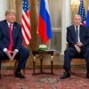 Live - Kremlin: Ontmoeting tussen Trump en Poetin noodzakelijk, maar nog geen concrete plannen
