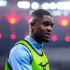 Transferupdates | PSV lijkt persoonlijk akkoord met spits Myron Boadu