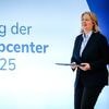 Hohe Fehlquote in Jobcentern: Bas will schwänzende Bürgergeldempfänger härter bestrafen