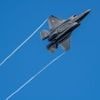 Bündnisverteidigung: Umbau für neue Atom-Jets wird 800 Millionen Euro teurer