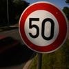 Man rijdt 27 kilometer per uur te hard in Zwitserland: bijna 100.000 euro boete