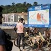 UN Ocean Conference sets sail in France on World Oceans Day