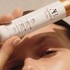 Hollywood's go-to skincare brand debuts SPF 50 sunscreen clinically proven to diminish and protect against wrinkles