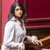 Critiques de Bruno Retailleau sur le macronisme : "Je suis déçue par le manque de responsabilité" du ministre de l'Intérieur, s'agace Prisca Thevenot