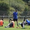 Football. Michel Audrain quitte Châteaubriant (N2) : « Je n’ai pas bien évalué la situation »