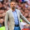 Maakt Maurice Steijn Ajax alsnog kampioen? Dit is het programma van de laatste speeldag