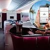 How to bag the cheapest business class seats this summer - as airlines are slashing price of posh seats by up to 60%