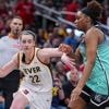 Aces, BetMGM Sportsbook team up: What this means for the WNBA