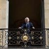 Premier Bayrou vor der Vertrauensfrage: Was diese Woche für Frankreich bringt