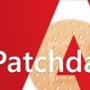 Patchday Adobe: Schadcode-Attacken auf InDesign und Photoshop möglich
