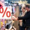 „Würde dauerhaft in den Ruin führen“: Preiskampf kostet Lidl und Aldi Milliarden – doch die Kunden sparen kaum