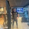 Un studio spécialisé dans le sport santé va ouvrir derrière la médiathèque de Dinard