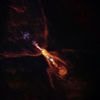 Astronomers capture the birth of planets around baby sun outside our solar system