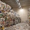 Projet de traité sur la pollution plastique : "En l'état, il est inacceptable", juge la ministre française de la Transition écologique