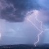 Dix-sept départements du Nord-Ouest et du Sud-Ouest placés en vigilance orange aux orages