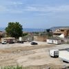 "On est fatigués de ne pas être chez nous" : à Marseille, des sinistrés de l'incendie de juillet s'installent dans des bungalows