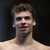 Mondiaux de natation. Léon Marchand va participer à la finale du relais 4x200m