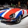 The 50 greatest British cars of all time ranked by experts - do YOU agree with the winner?