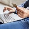 Près de neuf prix barrés sur dix sur les sites d'e-commerce sont "des fausses promotions", alerte l'UFC-Que choisir