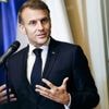 Une enquête ouverte contre un rabbin après des propos menaçants à l'encontre d'Emmanuel Macron dans une vidéo