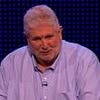 Tributes to headteacher, 64, whose passion for general knowledge inspired him to apply for The Chase - but died month before gameshow aired