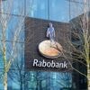 Storing Rabobank opgelost, deel klanten wacht nog op salaris