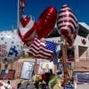 Attentat auf Charlie Kirk: DNA an Tatwaffe stammt offenbar vom Verdächtigen – dieser schweigt zum Motiv