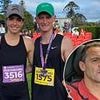 Shocking details come to light about fight between two top jockeys that saw one of them suspended for three months