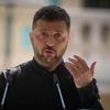 „Direkt auf Menschen, auf normale Zivilisten“: Selenskyj meldet mindestens 20 Tote nach Luftangriff in der Ost-Ukraine