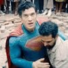 Superman, un super-héros qui "permet d'explorer la complexité américaine vis-à-vis de sa propre histoire", estime un spécialiste